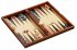 Philos 1133 - Backgammon Andros,... - Bild 2