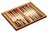 Philos 1130 - Backgammon Astypalia,... - Bild 2