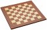 Philos 2306 - Schachbrett London, Feld... - Bild 2