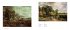 John Constable, Maler der Natur - Bild 5