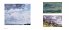 John Constable, Maler der Natur - Bild 6