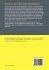 Evolution der Informationsgesellschaft - Bild 2