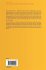 Fisher, Neyman, and the Creation of... - Bild 2