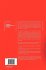 Principles of Terahertz Science and... - Bild 2
