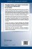 Primality Testing and Integer... - Bild 2