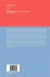 Challenging Mathematics In and Beyond... - Bild 2