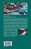 Groundwater and Subsurface Environments - Bild 2