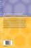 Classical Finite Transformation... - Bild 2