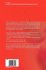 Introduction to Embedded System Design... - Bild 2