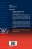 Multimedia Content Analysis - Bild 2