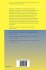 Moduli in Modern Mapping Theory - Bild 2
