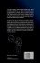 Architecture for Astronauts - Bild 2