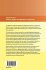 Geometric Algebra with Applications in... - Bild 2