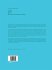 Patterns and Processes of Speciation in... - Bild 2