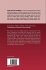 The Mathematics of Preference, Choice... - Bild 2