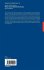 Physics of Laser Materials Processing - Bild 2