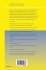 The q-theory of Finite Semigroups - Bild 2