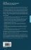 Guide to Biometrics for Large-Scale... - Bild 2