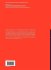 Experimental and Applied Mechanics,... - Bild 2