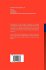 Proceedings of the 3rd European... - Bild 2