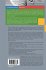 Computing for Comparative Microbial... - Bild 2