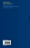 Geospatial Semantics and the Semantic... - Bild 2
