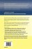 Nonsmooth Dynamics of Contacting... - Bild 2