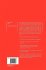 Cryptographic Engineering - Bild 2