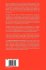 Modelling Stochastic Fibrous Materials... - Bild 2
