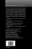 Growth and Innovation of Competitive... - Bild 2