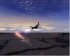 Flight Simulator X (FSX) - Fly To UK &... - Bild 2