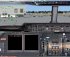 Flight Simulator X (FSX) - Fly To UK &... - Bild 3