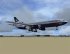 Flight Simulator X (FSX) - Fly To UK &... - Bild 4