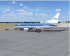Flight Simulator X (FSX) - Fly To UK &... - Bild 6