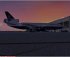 Flight Simulator X (FSX) - Fly To UK &... - Bild 7