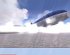 Flight Simulator X (FSX) - Fly To... - Bild 2
