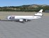 Flight Simulator X (FSX) - Fly To... - Bild 3