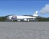 Flight Simulator X (FSX) - Fly To... - Bild 4