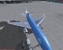 Flight Simulator X (FSX) - Fly To... - Bild 5
