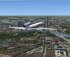 Flight Simulator X (FSX) - Fly To... - Bild 6