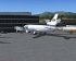 Flight Simulator X (FSX) - Fly To... - Bild 7