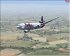 Flight Simulator X (FSX) - Fly To... - Bild 2