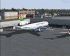Flight Simulator X (FSX) - Fly To... - Bild 4