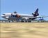 Flight Simulator X (FSX) - Fly To... - Bild 5