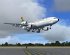 Flight Simulator X (FSX) - Fly To... - Bild 6