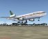 Flight Simulator X (FSX) - Fly To... - Bild 7