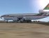 Flight Simulator X (FSX) - Fly To... - Bild 8