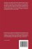 Turning Points in the Philosophy of... - Bild 2