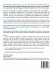 THE ROEDER PROTOCOL 3 - Basic knowledge... - Bild 2