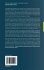Semantic Web Services - Bild 2